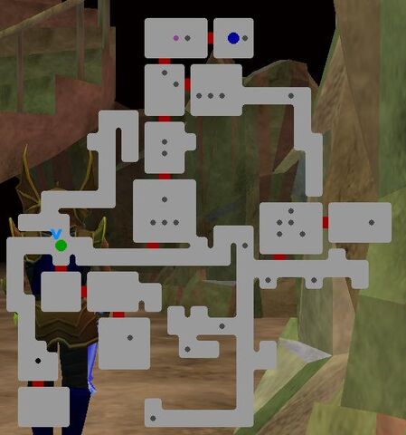 File:Level 6 Map.jpg