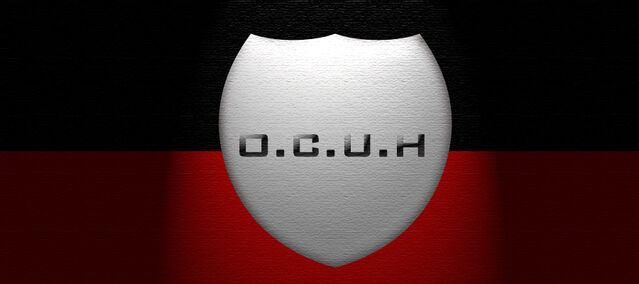 Archivo:Ocuhbanderadc2.jpg