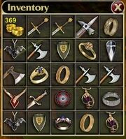 Inventory