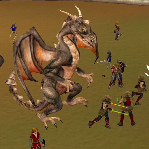 File:Arenadragon.jpg