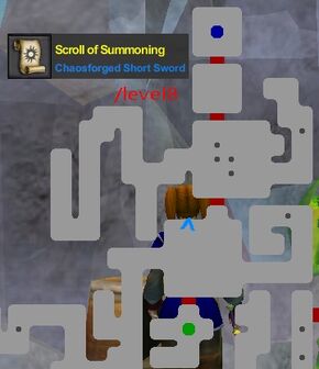 Level08