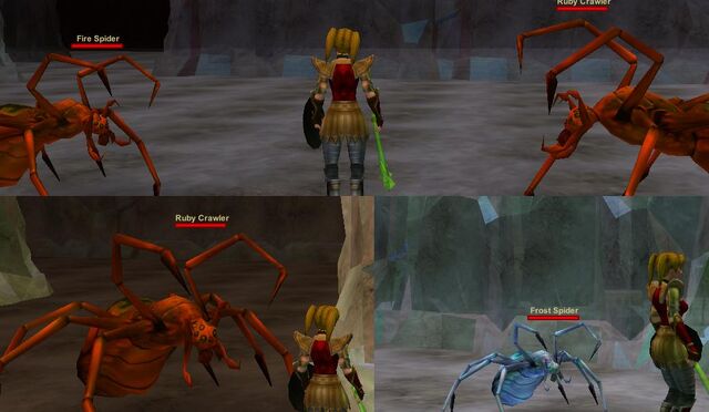 File:Spider sizes.jpg