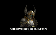LoadingScreen