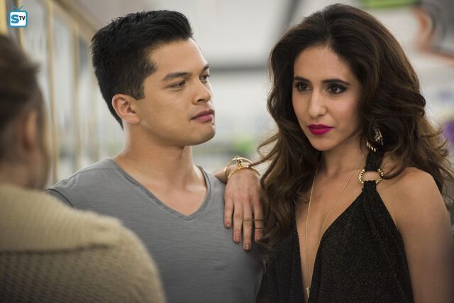 File:1x2 Promotional photo 8.jpg