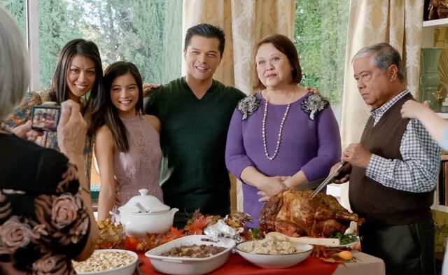 File:Chan family.jpeg