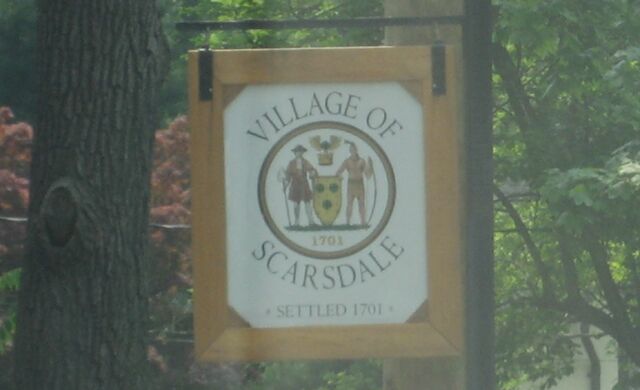 File:Scarsdale.jpg