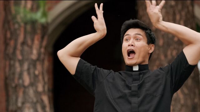 File:1x5 Father Brah 3.jpg