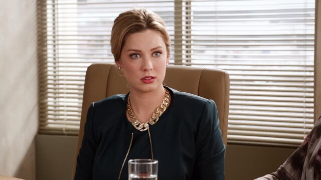 File:Connie Cavanagh.jpeg