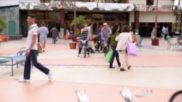 File:1x0 Screencap 4.jpg
