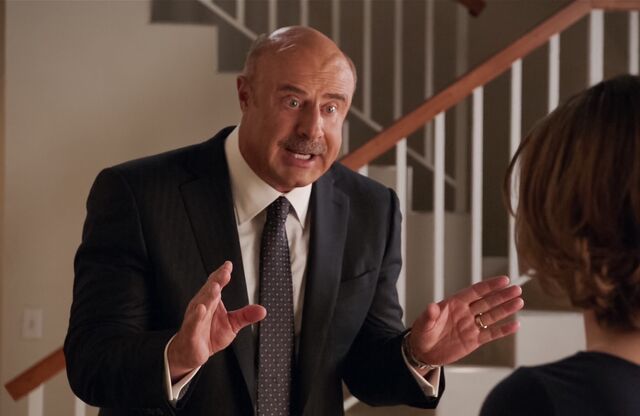 File:Dr.Phil.jpg
