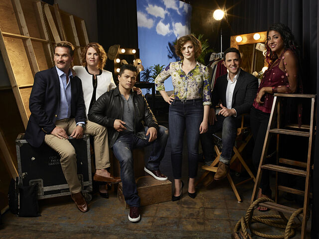 File:Cast of CXG.jpg