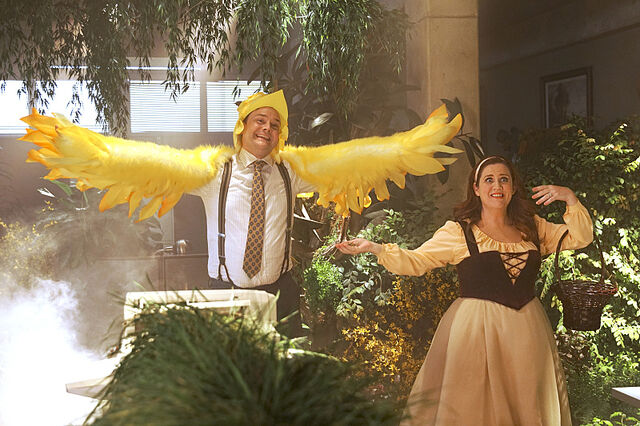 File:2x2 Promotional photo 23.jpg