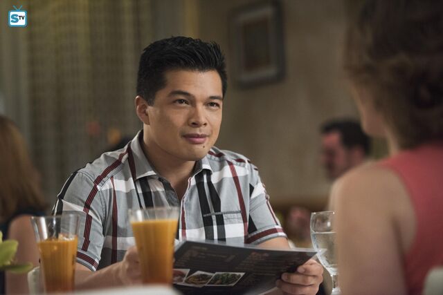 File:1x2 Promotional photo 5.jpg