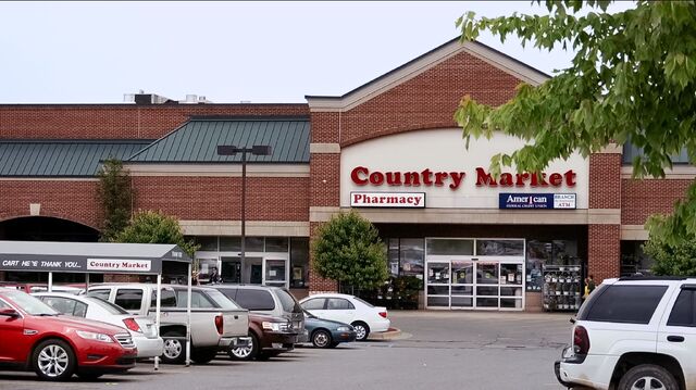 File:Country Market.jpeg