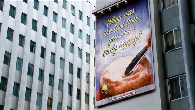 File:Butter ad campaign.jpg