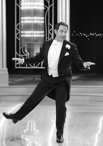 File:Crazy-Ex-Girlfriend 1x04 Promotional photo 7.jpg