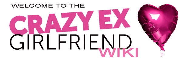 File:CGX main page logo.png