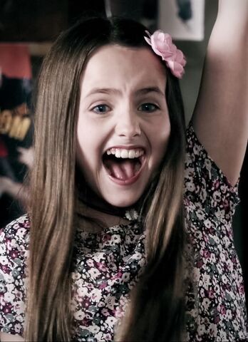 File:Young Rebecca.jpeg