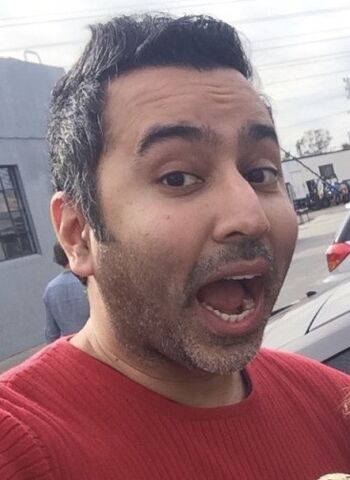 File:Kabir Akhtar 2.jpeg