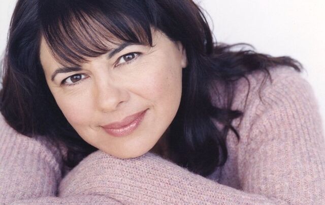 File:Gina Gallego.jpg