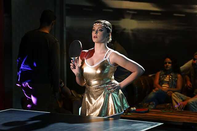 File:2x2 Promotional photo 17.jpg