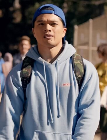 File:Young Josh 1.jpg