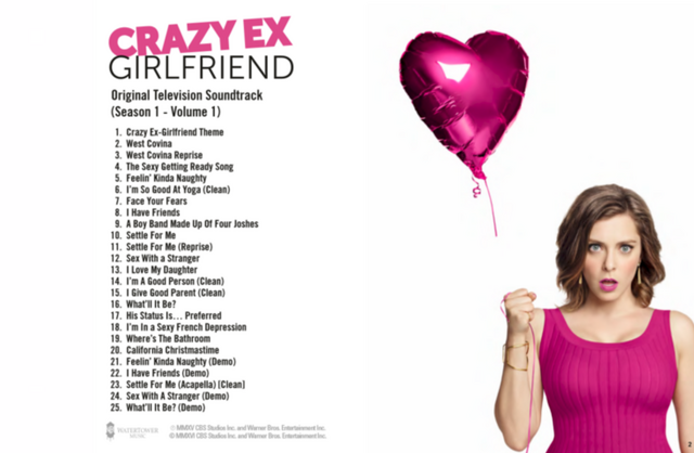 File:CXG soundtrack list.png