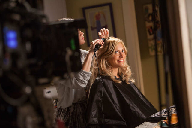 File:2x4 BTS photo 4.jpg