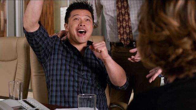 File:Josh happy.jpeg