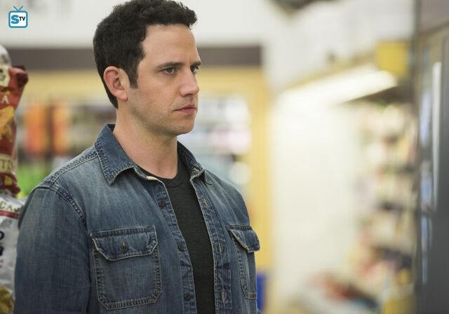 File:1x2 Promotional photo 9.jpg