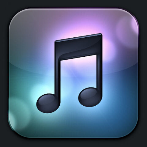 File:Itunes logo.jpg