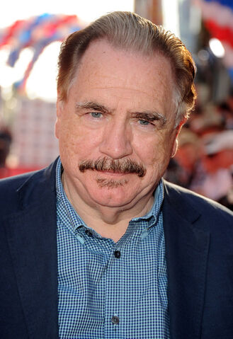 File:Briancox.jpg