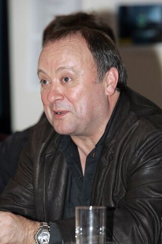 File:Alexnorton.jpg