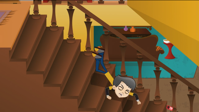 File:Maz's Vlog-2.png