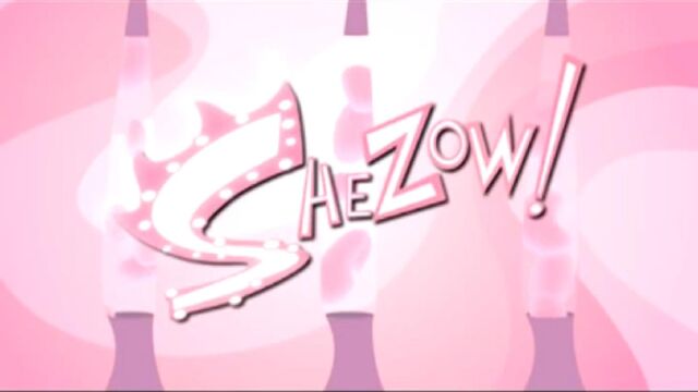 File:SheZow.jpg