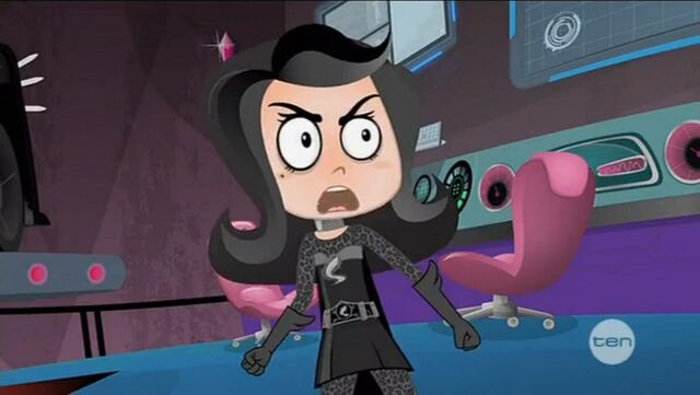 File:Black SheZow.jpg