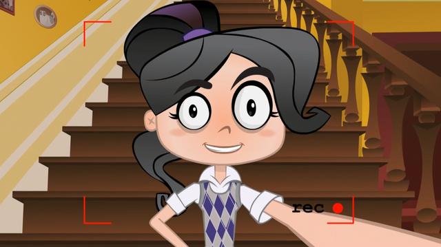 File:Maz's Vlog-4.png