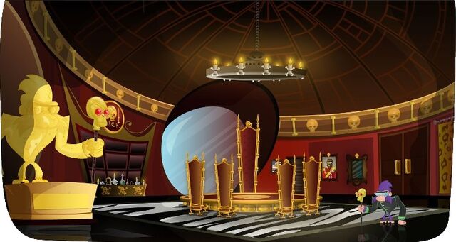 File:S.I.C.K. Conference Room.jpg
