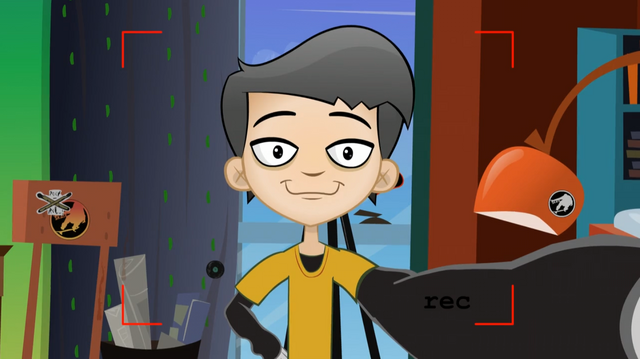 File:Maz's Vlog.png