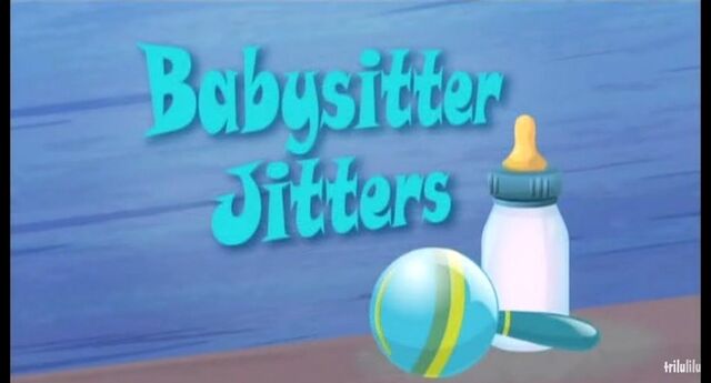 File:Babysitter Jitters.jpg