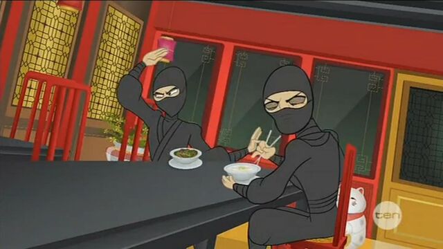 File:Ninjas.jpg