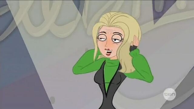 File:Glamageddon6.jpg