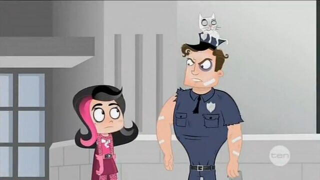 File:Super Sidekick33.jpg