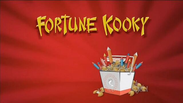 File:Fortune Kooky.jpg