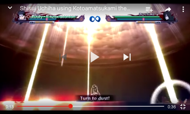 File:Screenshot 2017-03-05-22-42-56.png