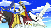 Arthur Excalibur.png