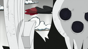 Shinigami chop.png