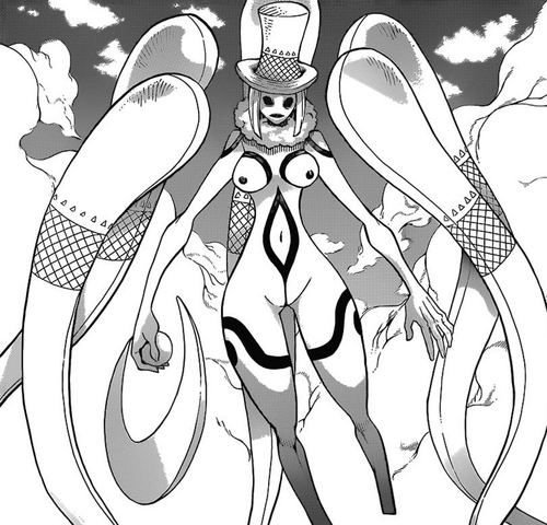Datei:Clown fusion.png