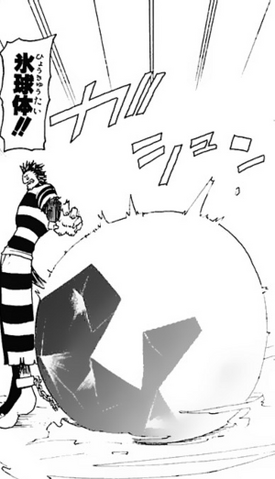Datei:Eiskugel.png