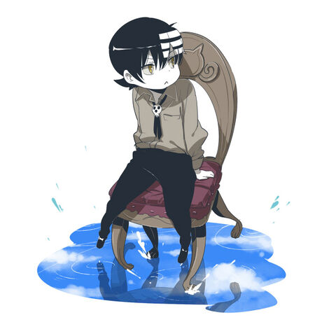 Datei:Death.The.Kid.full.741077.jpg
